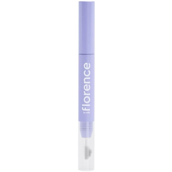 Florence By Mills Cloud Setter Eyebrow Styling Wax - Picture 1 of 2